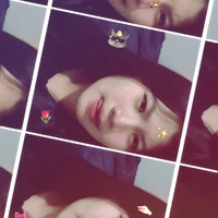 แอด💕