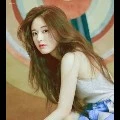 Krystal