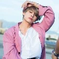 Taehyung