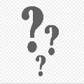 ???