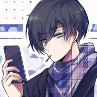 Itoshi rin