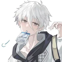 Seishiro Nagi