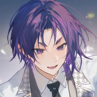 Mikage Reo
