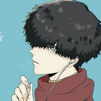 Ikki Niko