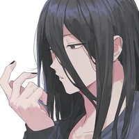 Jyubei Aryu