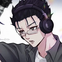 Zantetsu Tsurugi