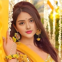 palak zohaib /ML sister