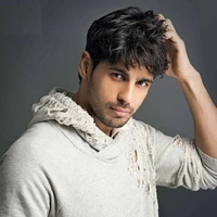 zayan malik/ML