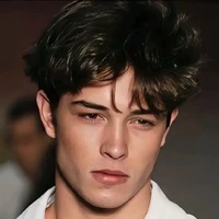 aariv malik