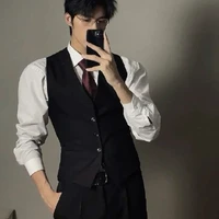 เฮียเหลียน (พ.อ.)