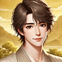 ขุนศรีผาเมือง(นายเอก/รัชทายาท)