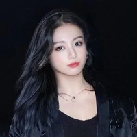 Judya Avalon