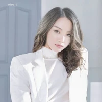 Judith Avalon