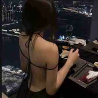 หลิน.ชะนี