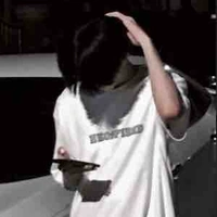 เตอร์.เพื่อน น.อ