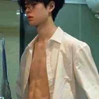 เข็มทิศ