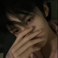 ช่าวเฟ๋ย(พ.อ1)