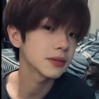 เฟีย(เพื่อนน อ)