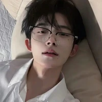 ศักดิ์(เพื่อนพ.อ)
