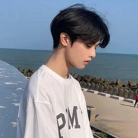 หลง(เพื่อนน.อ)