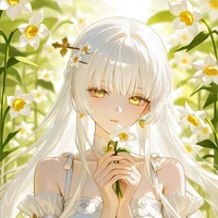 Seraphina Valehart [step sis]