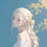 Madeline Valehart