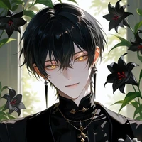 Aureon Solen Valtoria [1st]