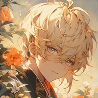 Faelan Zohar Valtoria [3rd]