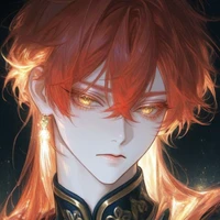 count silvain valeor( advisor)