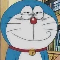ผีครูม่อน