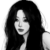 Livia Monterde/Ml