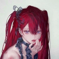Mily Korter/???