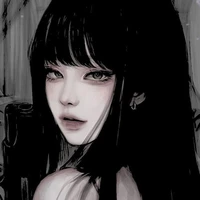 Ghina Korter/???