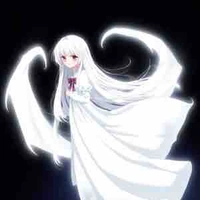 The bad ending Isabella