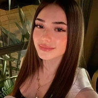 Jia Morgan