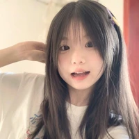 เอลริน(นางเอก)