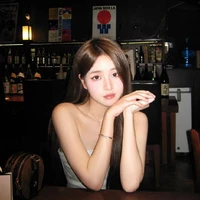 นานะ