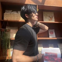 เมฆ