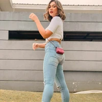 Aida