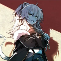 Seane Pantheron