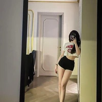 ลี่[พ.นอ.]