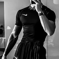ดีมิทรี😈