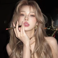 โรซ่า🌹