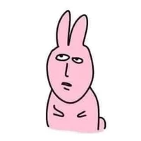 นักเขียน