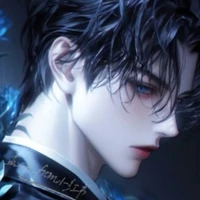 Emiris Slaviator ( Father)