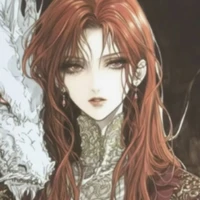 Odith Slaviator ( Mother)