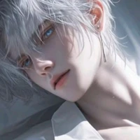 Azrale Slaviator  ( ML)