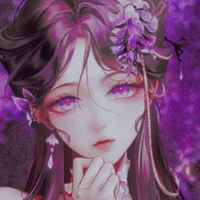 Moana Pole( Daughter)/S