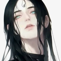 Harry Pole (Butler/ Assistant)/S