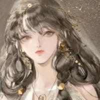 Samantha Pole ( Harry